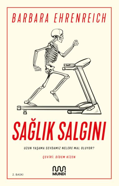 saglik-salgini-uzun-yasama-sevdamiz-nelere-mal-oluyor