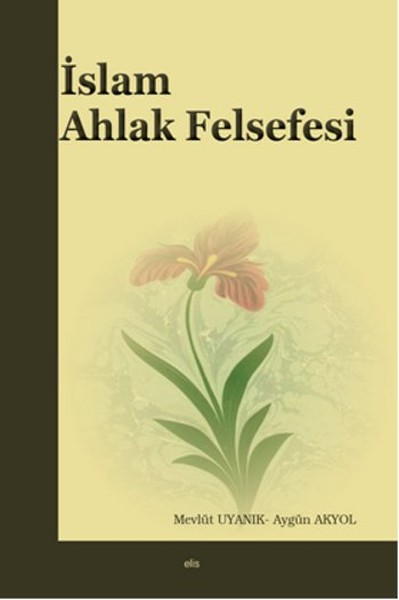 islam-ahlak-felsefesi