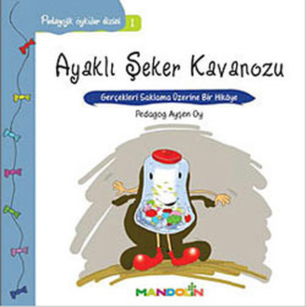 pedagojik-oykuler-1-ayakli-seker-kavanozu