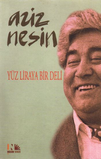 yuz-liraya-bir-deli