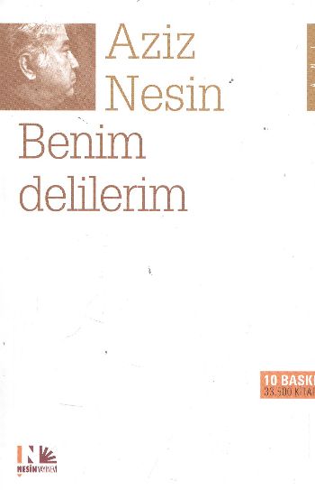 benim-delilerim