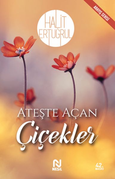 ateste-acan-cicekler