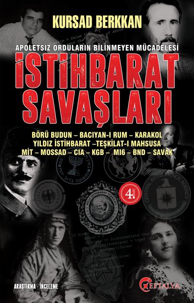 istihbarat-savaslari-159631