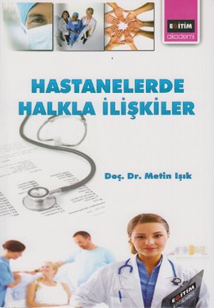 hastanelerde-halkla-iliskiler