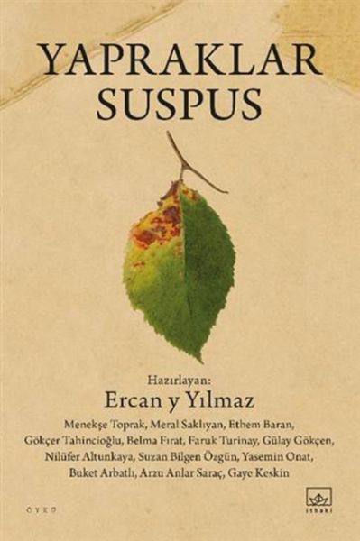 aci-harita-2-yapraklar-suspus