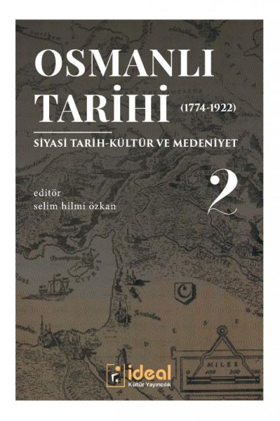 osmanli-tarihi-1774-1922-2