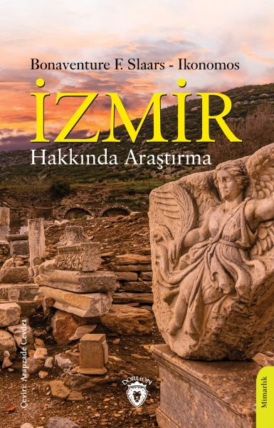 izmir-hakkinda-arastirma