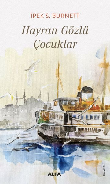 hayran-gozlu-cocuklar