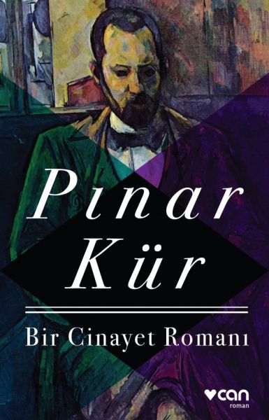 bir-cinayet-romani