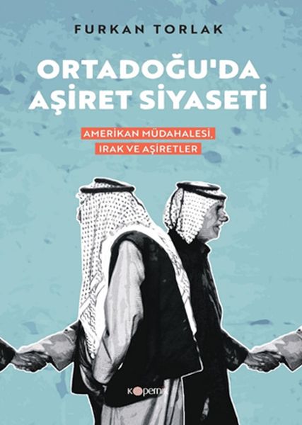 ordadogu-da-asiret-siyaseti