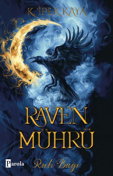 raven-muhru-ruh-bagi