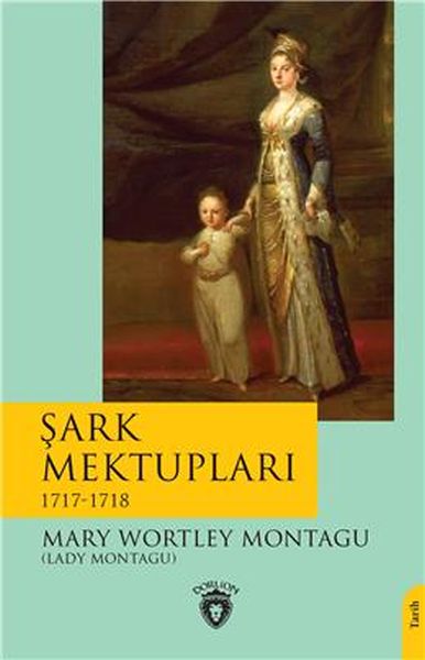 sark-mektuplari-1717-1718