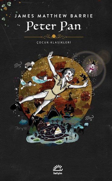 peter-pan-cocuk-klasikleri