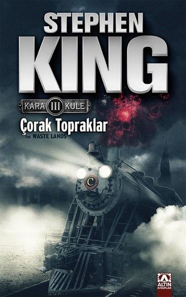 kara-kule-3-corak-topraklar