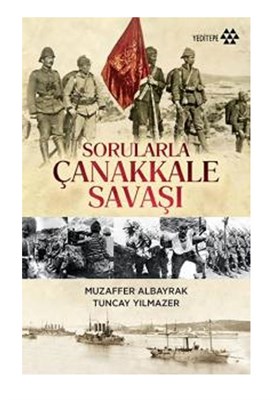 sorularla-canakkale-savasi