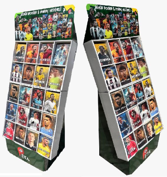 peta-kitap-sporcu-standi