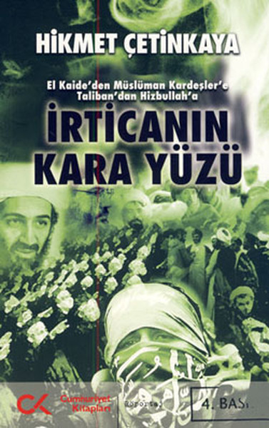 irtica-nin-kara-yuzu-el-kaide-den-musluman-kardesler-e-taliban-dan-hizbullah-a