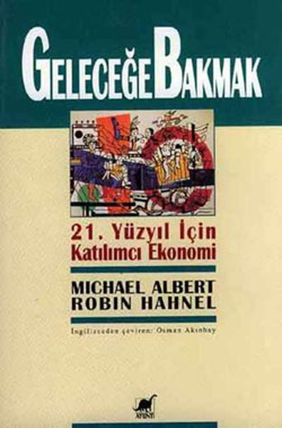 gelecege-bakmak-21-yuzyil-icin-katilimci-ekonomi