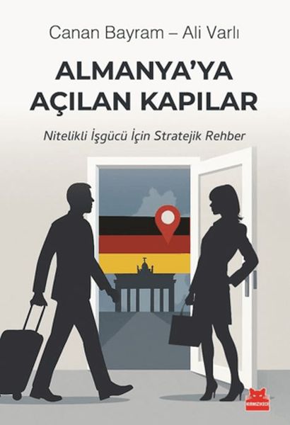 almanya-ya-acilan-kapilar