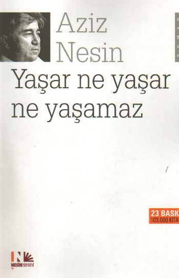 yasar-ne-yasar-ne-yasamaz