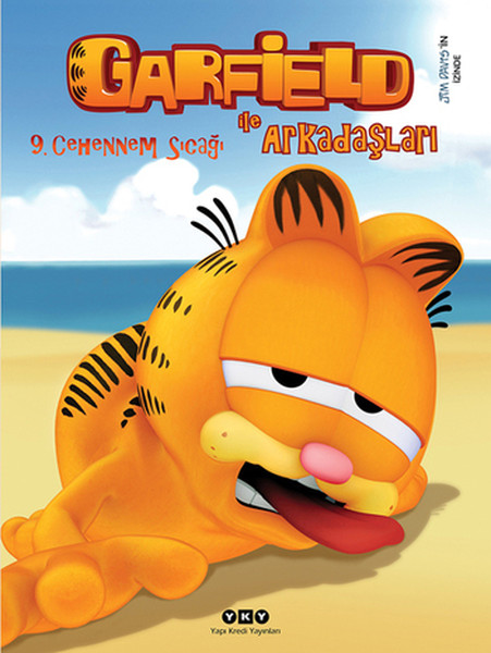 garfield-ile-arkadaslari-9-cehennem-sicagi