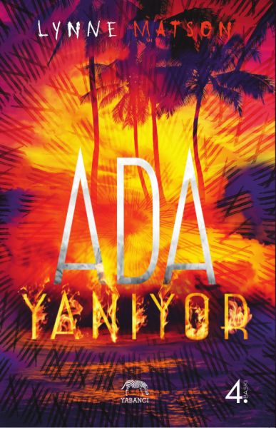 ada-yaniyor-ciltli