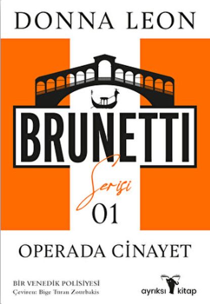 operada-cinayet