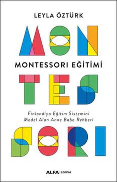 montessori-egitimi