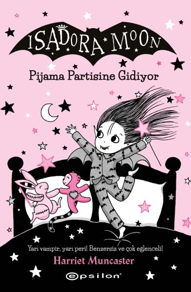 isadora-moon-10-pjiama-partisine-gidiyor