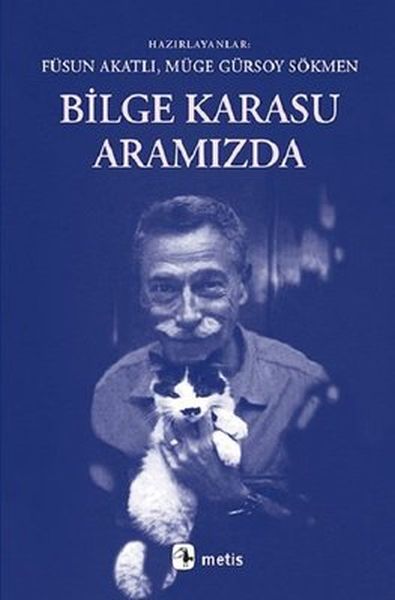 bilge-karasu-aramizda