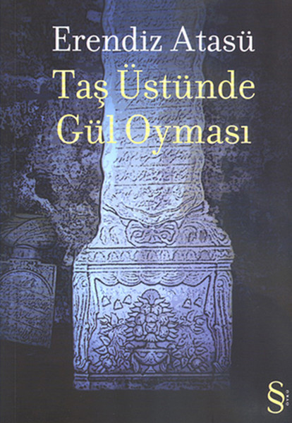 tas-ustunde-gul-oymasi