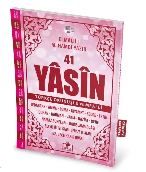 41-yasin-turkce-okunuslu-ve-mealli-pembe-kapak-orta-boy