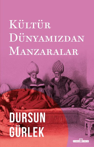 kultur-dunyamizdan-manzaralar