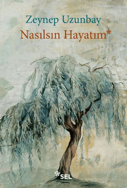 nasilsin-hayatim