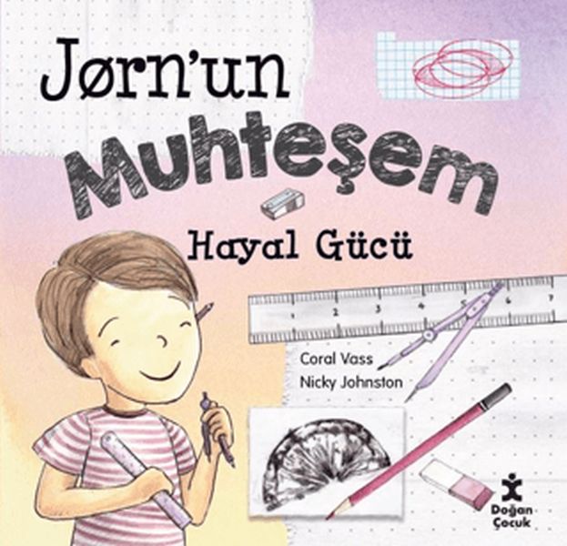 jorn-un-muhtesem-hayal-gucu