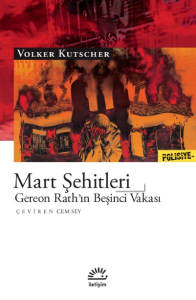 mart-sehitleri-gereon-rath-in-besinci-vakasi