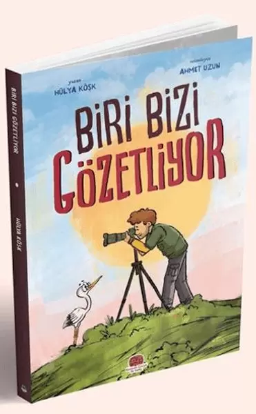 biri-bizi-gozetliyor