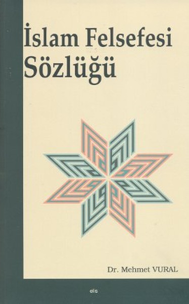 islam-felsefesi-sozlugu