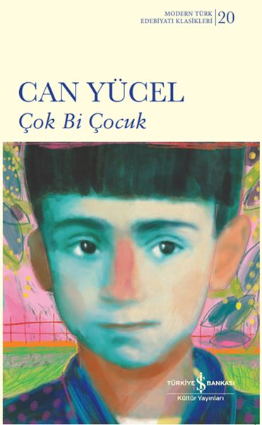 cok-bi-cocuk-ciltli