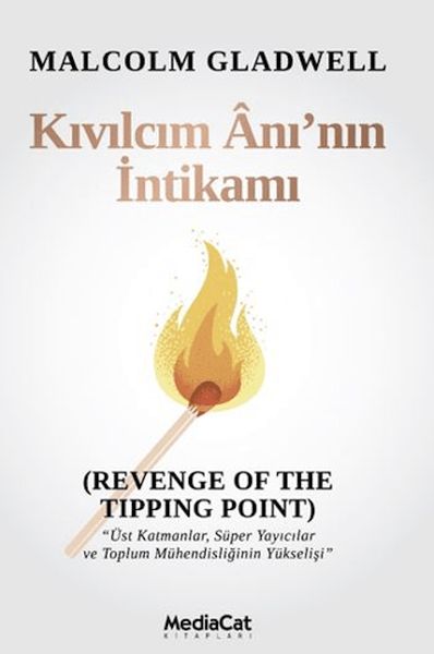 kivilcim-ani-nin-intkami