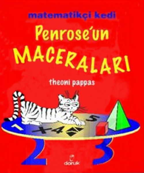 matematikci-kedi-penrose-un-maceralari