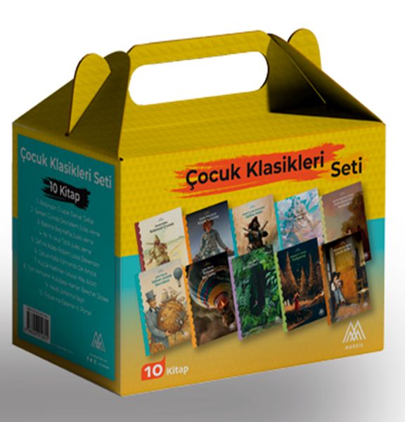 cocuk-klasikleri-10-lu-set