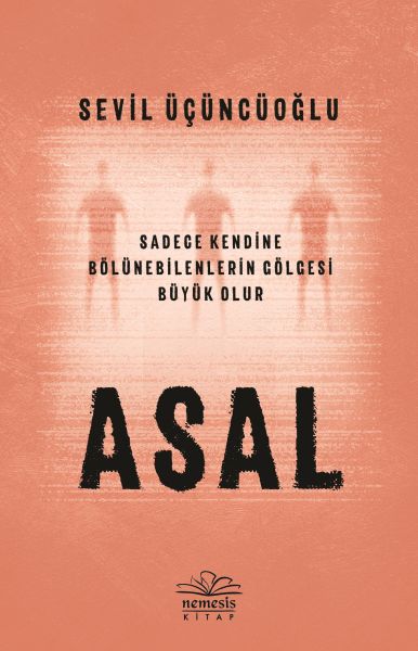 asal-229994
