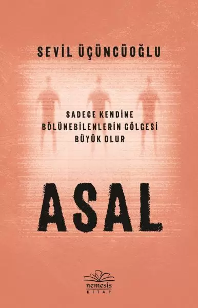 asal-229994