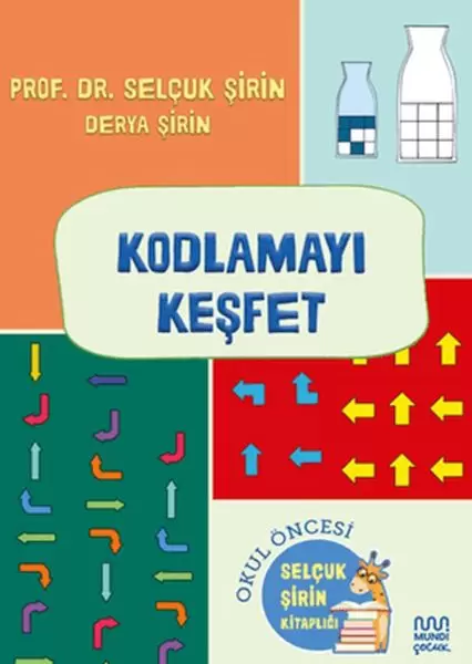 kodlamayi-kesfet