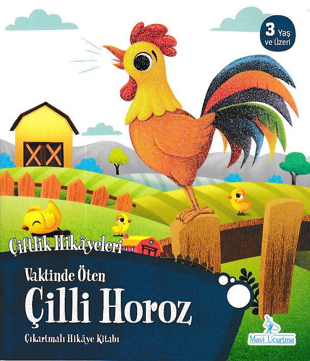 ciftlik-hikayeleri-vaktinde-oten-cilli-horoz