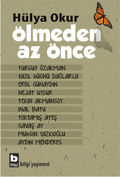 olmeden-az-once