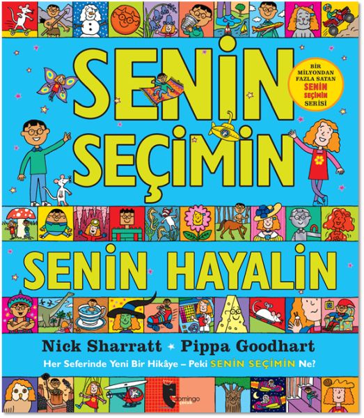 senin-secimin-senin-hayalin