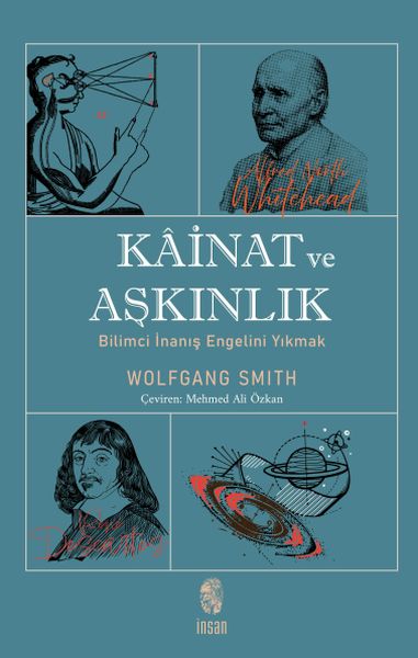 kainat-ve-askinlik