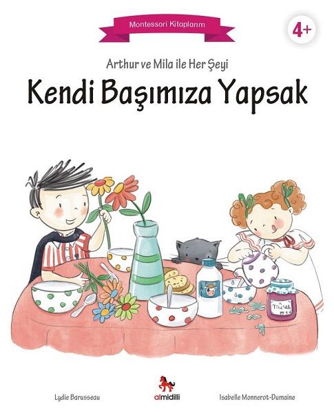 arthur-ve-mila-ile-her-seyi-kendi-basimiza-yapsak-montessori-kitaplarim